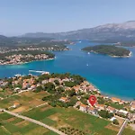 Tatil Evi Luxurious In With Sauna