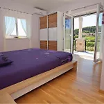 Tatil Evi Luxurious In With Sauna