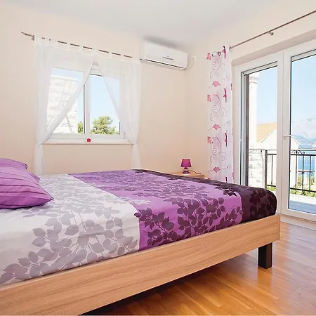 Luxurious In With Sauna *