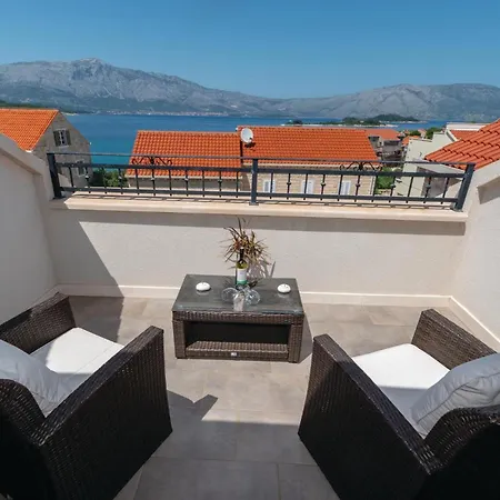 Casa vacanze Luxurious In With Sauna *