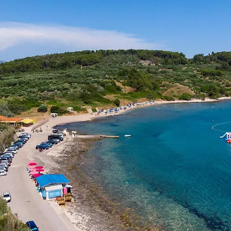 Casa vacanze Luxurious In With Sauna *