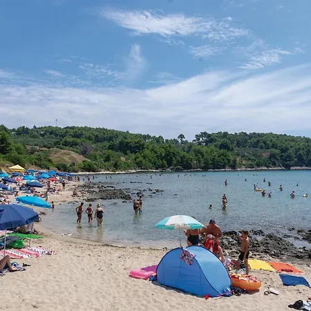 Casa vacanze Luxurious In With Sauna