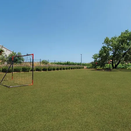 Casa vacanze Luxurious In With Sauna *