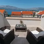 Prázdninový dům Luxurious In With Sauna *