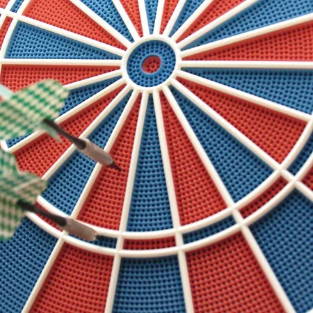 Luxurious In With Sauna Nyaraló