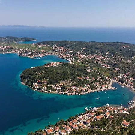 Luxurious In With Sauna Nyaraló *